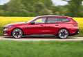 BMW 530 530e Touring xDrive Negro - thumbnail 11