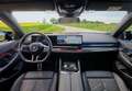 BMW 530 530e Touring xDrive Negro - thumbnail 10