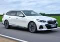 BMW 530 530e Touring xDrive Negro - thumbnail 33
