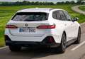 BMW 530 530e Touring xDrive Negro - thumbnail 2