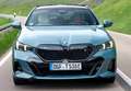 BMW 530 530e Touring xDrive Negro - thumbnail 23