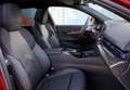 BMW 530 530e Touring xDrive Negro - thumbnail 20