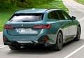 BMW 530 530e Touring xDrive Negro - thumbnail 4