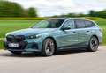 BMW 530 530e Touring xDrive Negro - thumbnail 7