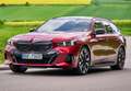 BMW 530 530e Touring xDrive Negro - thumbnail 38