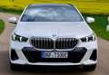 BMW 530 530e Touring xDrive Negro - thumbnail 31