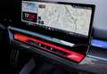 BMW 530 530e Touring xDrive Negro - thumbnail 26
