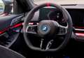BMW 530 530e Touring xDrive Negro - thumbnail 19