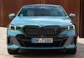 BMW 530 530e Touring xDrive Negro - thumbnail 21