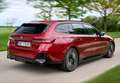 BMW 530 530e Touring xDrive Negro - thumbnail 13