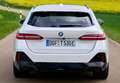 BMW 530 530e Touring xDrive Negro - thumbnail 16
