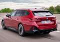 BMW 530 530e Touring xDrive Negro - thumbnail 12