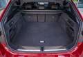 BMW 530 530e Touring xDrive Negro - thumbnail 30