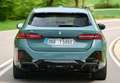 BMW 530 530e Touring xDrive Negro - thumbnail 5