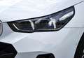 BMW 530 530e Touring xDrive Negro - thumbnail 8