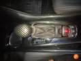 Toyota C-HR 125H Advance Blanco - thumbnail 11