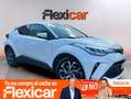 Toyota C-HR 125H Advance Blanco - thumbnail 1