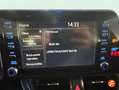 Toyota C-HR 125H Advance Blanco - thumbnail 15