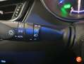 Toyota C-HR 125H Advance Blanco - thumbnail 16