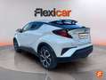 Toyota C-HR 125H Advance Blanco - thumbnail 5