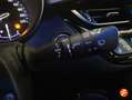 Toyota C-HR 125H Advance Blanco - thumbnail 20