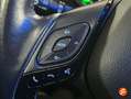 Toyota C-HR 125H Advance Blanco - thumbnail 18