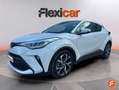 Toyota C-HR 125H Advance Blanco - thumbnail 3