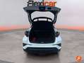 Toyota C-HR 125H Advance Blanco - thumbnail 23