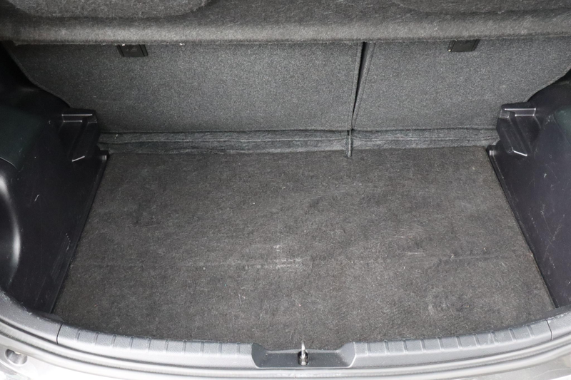 Toyota Yaris 1.5 Full Hybrid Dynamic | Automaat | Climate contr — photo 22