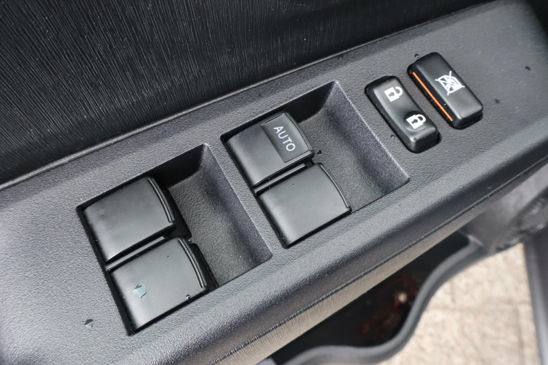Toyota Yaris 1.5 Full Hybrid Dynamic | Automaat | Climate contr — photo 18