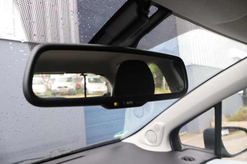 Toyota Yaris 1.5 Full Hybrid Dynamic | Automaat | Climate contr — photo 10