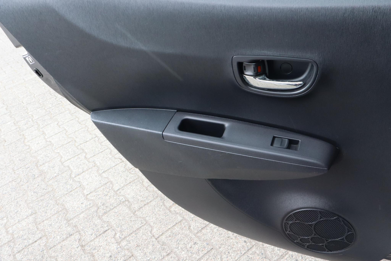 Toyota Yaris 1.5 Full Hybrid Dynamic | Automaat | Climate contr — photo 20