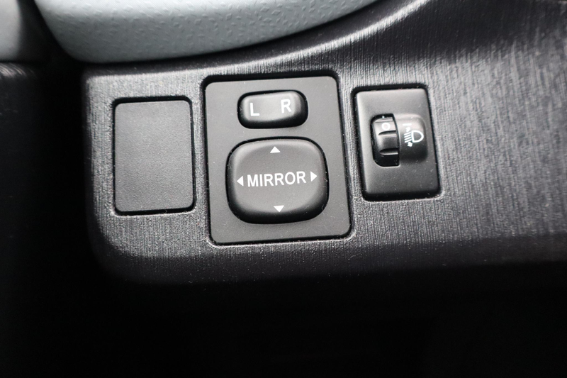 Toyota Yaris 1.5 Full Hybrid Dynamic | Automaat | Climate contr — photo 6