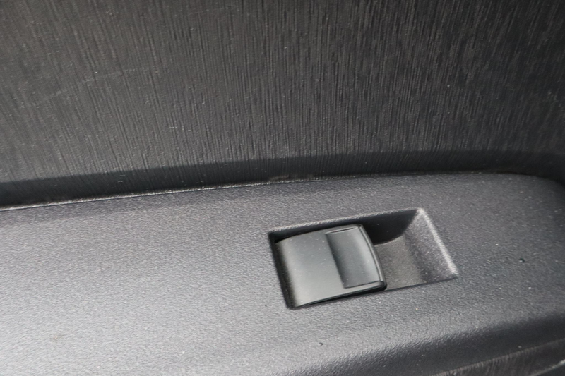 Toyota Yaris 1.5 Full Hybrid Dynamic | Automaat | Climate contr — photo 21