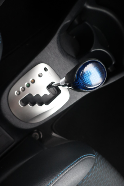 Toyota Yaris 1.5 Full Hybrid Dynamic | Automaat | Climate contr — photo 15