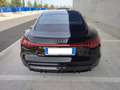 Audi e-tron GT RS QUATTRO Noir - thumbnail 3