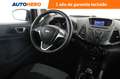 Ford EcoSport 1.5TDCi Trend 100 Negro - thumbnail 14