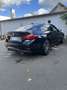 BMW 440 440i Gran Coupe xDrive Aut. M Sport - thumbnail 3