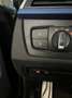 BMW 440 440i Gran Coupe xDrive Aut. M Sport - thumbnail 14