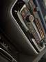 BMW 440 440i Gran Coupe xDrive Aut. M Sport - thumbnail 16