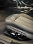 BMW 440 440i Gran Coupe xDrive Aut. M Sport - thumbnail 10