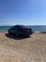 BMW 440 440i Gran Coupe xDrive Aut. M Sport - thumbnail 6