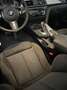 BMW 440 440i Gran Coupe xDrive Aut. M Sport - thumbnail 9
