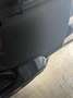 BMW 440 440i Gran Coupe xDrive Aut. M Sport - thumbnail 12