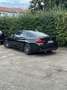 BMW 440 440i Gran Coupe xDrive Aut. M Sport - thumbnail 2