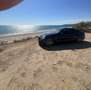 BMW 440 440i Gran Coupe xDrive Aut. M Sport - thumbnail 4