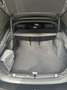 BMW 440 440i Gran Coupe xDrive Aut. M Sport - thumbnail 7
