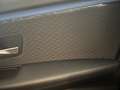 BMW 440 440i Gran Coupe xDrive Aut. M Sport - thumbnail 17