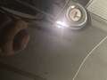 BMW 440 440i Gran Coupe xDrive Aut. M Sport - thumbnail 13