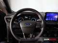 Ford Focus 1.0 Ecoboost 125CV MHEV ST-Line Gris - thumbnail 5